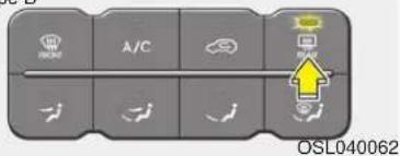 A/C OSL040062
