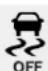 KIA Sportage (2016) - MISE EN GARDE - Convertisseur catalytique endor - 2