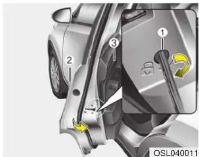 2 3 1 OSL040011