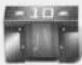KIA Sportage (2016) - FUSIBLES - 2