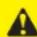 KIA Sportage (2016) - AVERTISSEMENT - 1