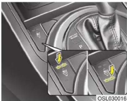 P OSL030016