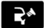 Lincoln MKX (2015) - SYMBOL GLOSSARY - 10
