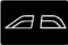 Lincoln MKX (2015) - Introduction 11 - 8