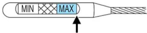 MIN MAX