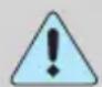 Lincoln MKX (2015) - DAYTIME RUNNING LAMPS (IF EQUIPPED) - 1