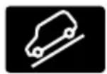 Lincoln MKX (2015) - Grade assist (if equipped) (RTT) - 1