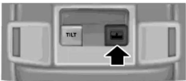 TILT