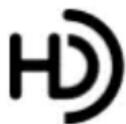 Lincoln MKX (2015) - HDRadio™Information(IfAvailable) - 1