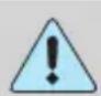 Lincoln MKX (2015) - PARKING BRAKE - 1