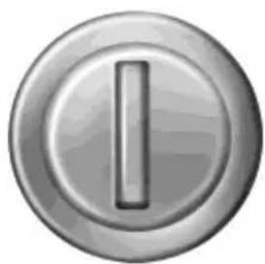 Lincoln MKX (2015) - CHILD SAFETY LOCKS - 2
