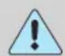 Lincoln MKX (2015) - SAFETY PRECAUTIONS - 2