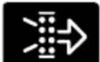 Lincoln MKX (2015) - SYMBOL GLOSSARY - 16