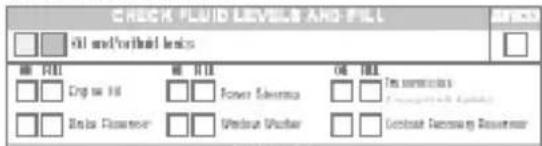 CHECK FLUID LEVELS AND FILL Fill and/or landfill keys Fill Fill Fill Fill Fill Fill Fill Fill Fill Fill Fill Fill Fill Fill Fill Fill Fill Fill Fill Fill Fill Fill Fill Fill Fill Fill Fill Fill Fill Fill Fill Fill Fill Fill Fill Fill Fill Fill Fill Fill Fill Fill Fill Fill Fill Fill Fill Fill Fill Fill FILL and/or landfill keys FILL and/or landfill keys FILL and/or landfill keys FILL and/or landfill keys FILL and/or landfill keys FILL and/or landfill keys FILL and/or landfill keys FILL and/or landfill keys FILL and/or landfill keys FILL and/or landfill keys FILL and/or landfill keys FILL and/or landfill keys FILL and/or landfill keys FILL and/or landfill keys FILL and/or landfill keys CLOTH & CLOTH & CLOTH & CLOTH & CLOTH & CLOTH & CLOTH & CLOTH & CLOTH & CLOTH & CLOTH & CLOTH & CLOTH & CLOTH & CLOTH & CLOTH & CLOTH & CLOTH & CLOTH & CLOTH & CLOTH & CLOTH & CLOTH & CLOTH & CLOTH & CLOTH &