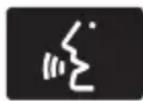 Lincoln MKX (2015) - CDVoiceCommands - 1