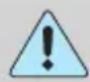 Lincoln MKX (2015) - CRASH SENSORS AND AIRBAG INDICATOR - 1