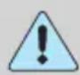 Lincoln MKX (2015) - Safety Information - 1