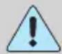 Lincoln MKX (2015) - System Sensors - 1