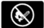 Lincoln MKX (2015) - SYMBOL GLOSSARY - 4