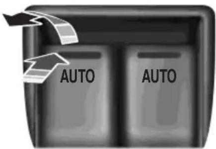 AUTO AUTO