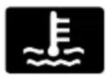 Lincoln MKX (2015) - HowFail-SafeCoolingWorks - 1