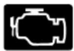Lincoln MKX (2015) - Readiness for Inspection/Maintenance (I/M) Testing - 1