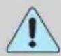 Lincoln MKX (2015) - SAFETY BELT HEIGHT ADJUSTMENT - 1
