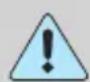 Lincoln MKX (2015) - Brake system warning light - 2