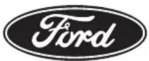Lincoln MKX (2015) - REPORTING SAFETY DEFECTS (U.S. ONLY) - 1