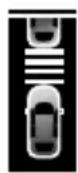 Lincoln MKX (2015) - Setting the Gap Distance - 1