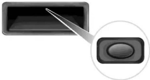 Lincoln MKX (2015) - ManualOperation - 2