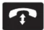 Lincoln MKX (2015) - Receiving Calls - 1
