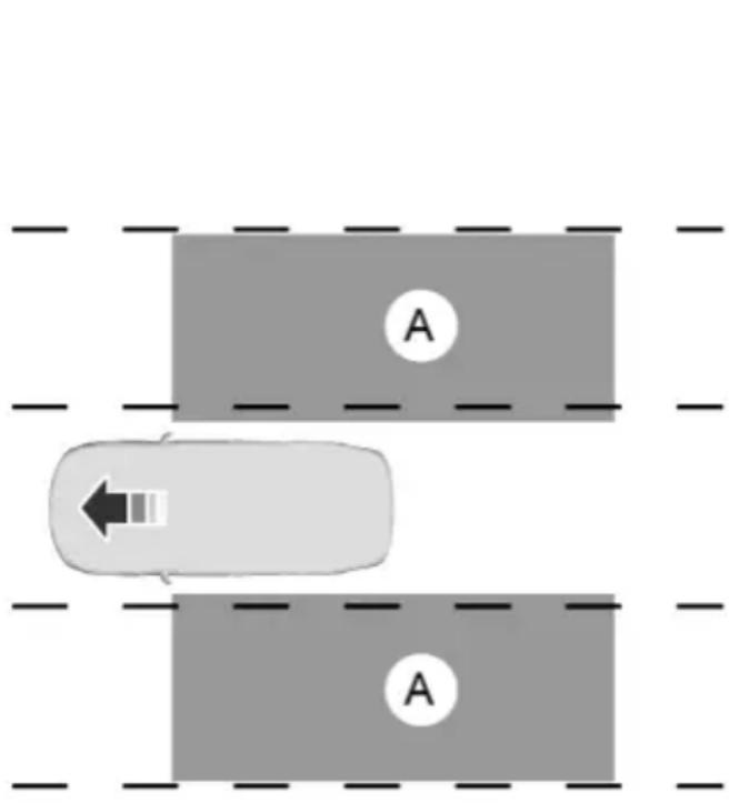 A A