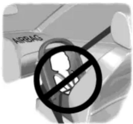 AIRBAG