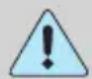 Lincoln MKX (2015) - SAFETY PRECAUTIONS - 3