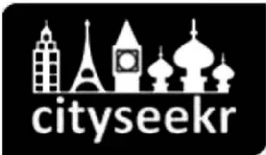 cityseekr