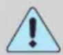 Lincoln MKX (2015) - Notice to Crossover Vehicle Owners - 3
