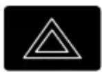 Lincoln MKX (2015) - HAZARD WARNING FLASHERS - 1