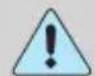 Lincoln MKX (2015) - Blocked Sensor - 2