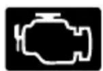Lincoln MKX (2015) - On-board Diagnostics (OBD-II) - 1
