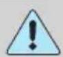 Lincoln MKX (2015) - Notice to Crossover Vehicle Owners - 2