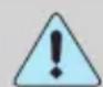 Lincoln MKX (2015) - Safety Belt Locking Modes - 2