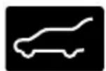 Lincoln MKX (2015) - OpeningandClosingthePowerLiftgate - 1