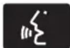 Lincoln MKX (2015) - SiriusTravelLinkVoiceCommands - 1