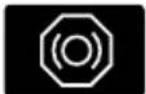Lincoln MKX (2015) - SYMBOL GLOSSARY - 7