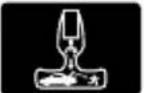 Lincoln MKX (2015) - SYMBOL GLOSSARY - 29