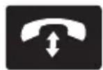Lincoln MKX (2015) - Making Calls - 2