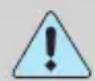 Lincoln MKX (2015) - ENGINE BLOCK HEATER (IF EQUIPPED) - 2