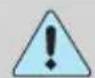 Lincoln MKX (2015) - REAR VIEW CAMERA SYSTEM - 4