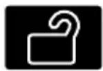 Lincoln MKX (2015) - UnlockingtheDoors(Two-StageUnlock) - 1